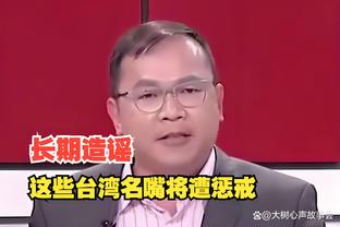 必威betway手机登入截图0