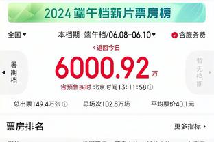 体坛：国足战平新加坡FIFA积分又丢5.64分，亚洲前十没戏